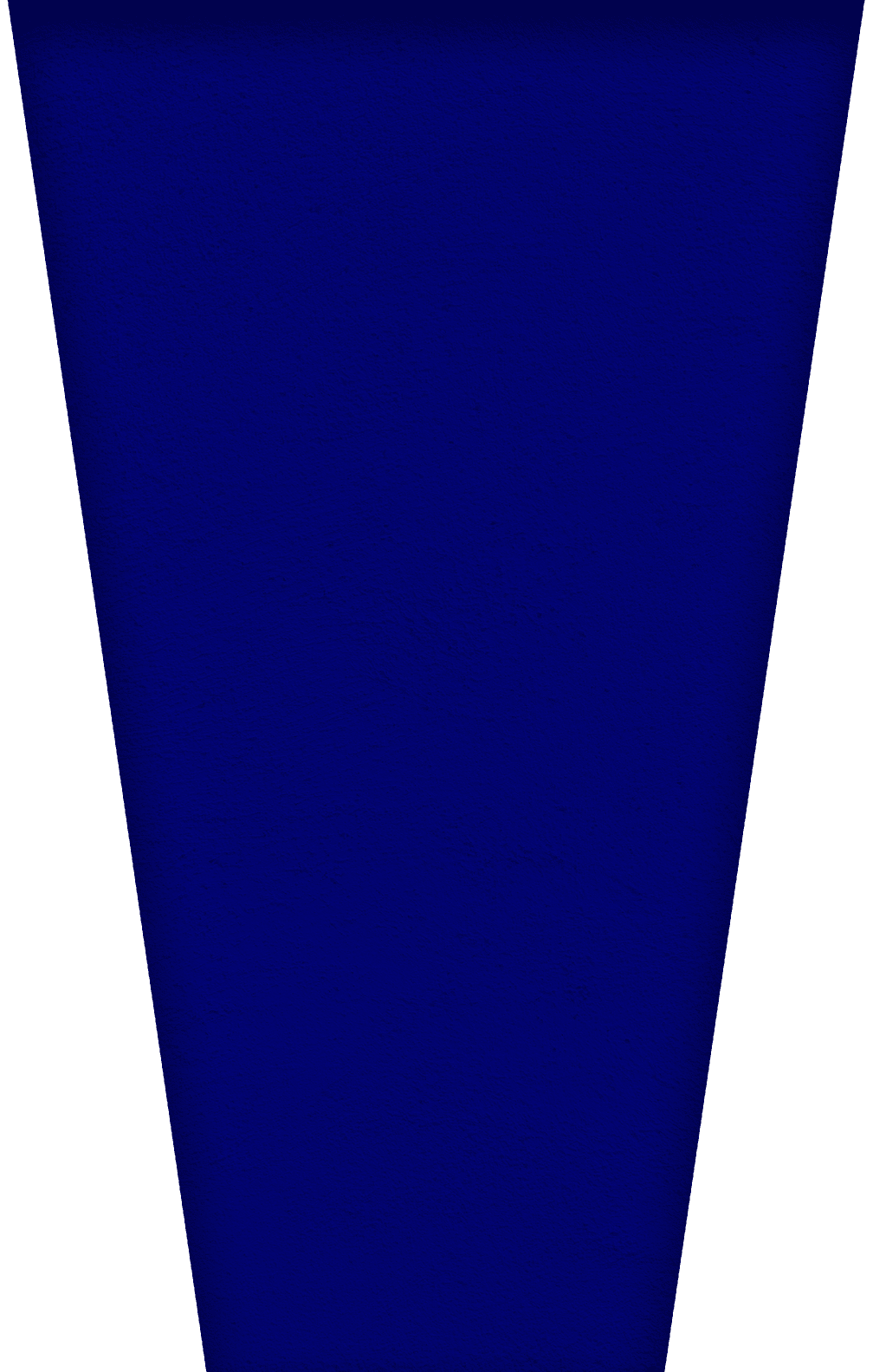 Rectangle
