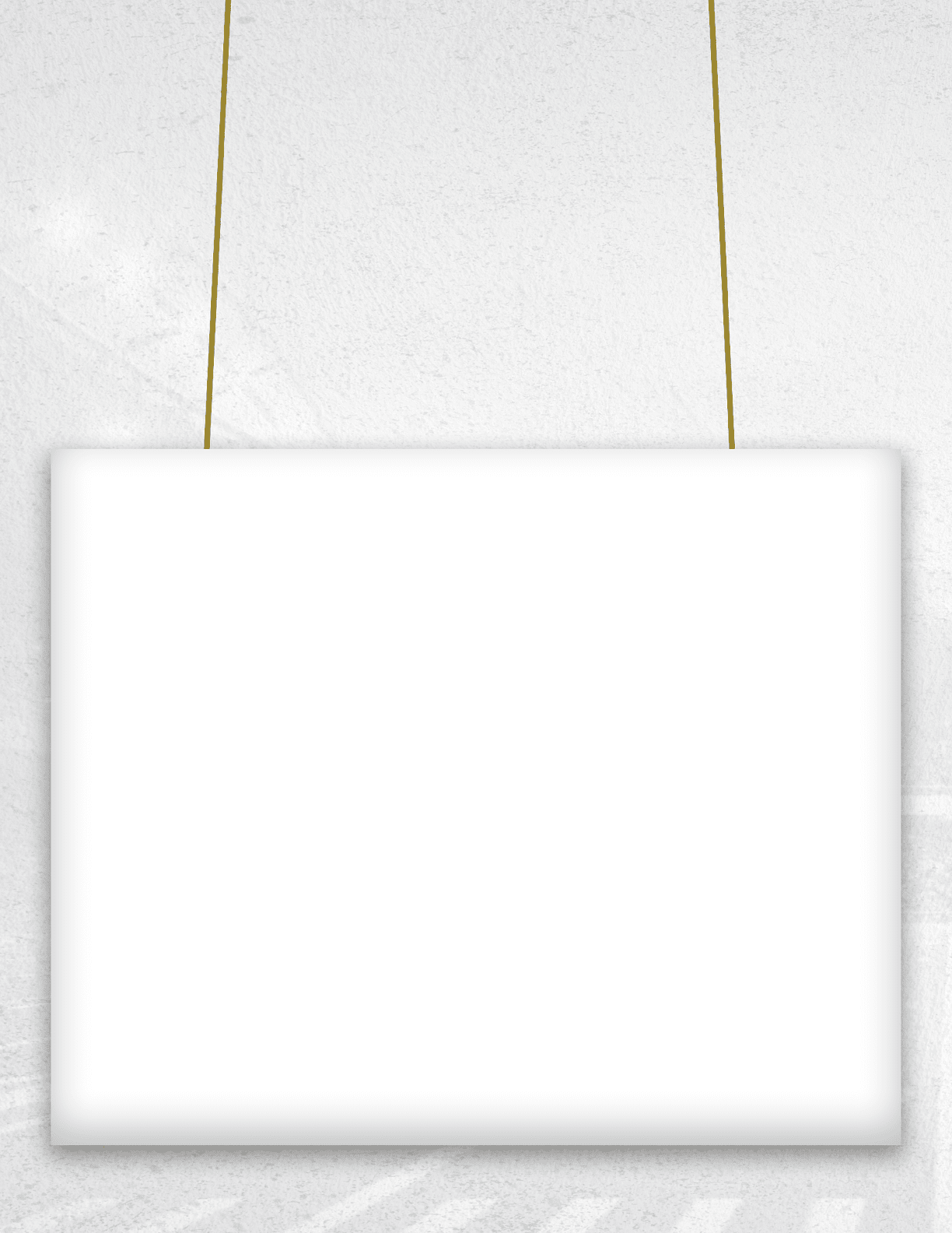 Rectangle