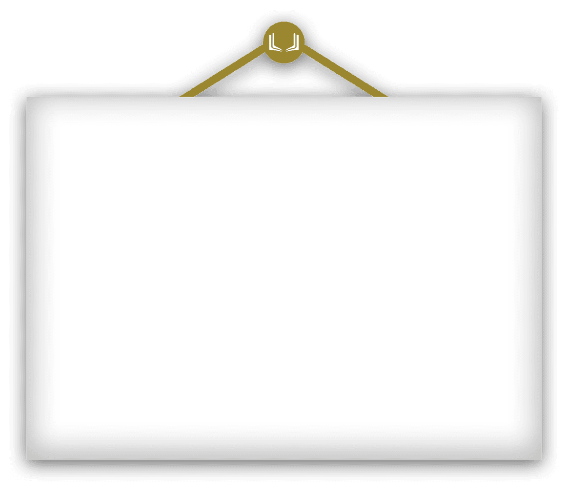 Rectangle