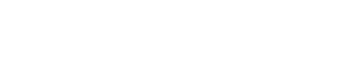 HIS BIGGEST FAN IS GONE, BUT INDIAN LAND’s JAMOL HORTON KEEPS RUNNING