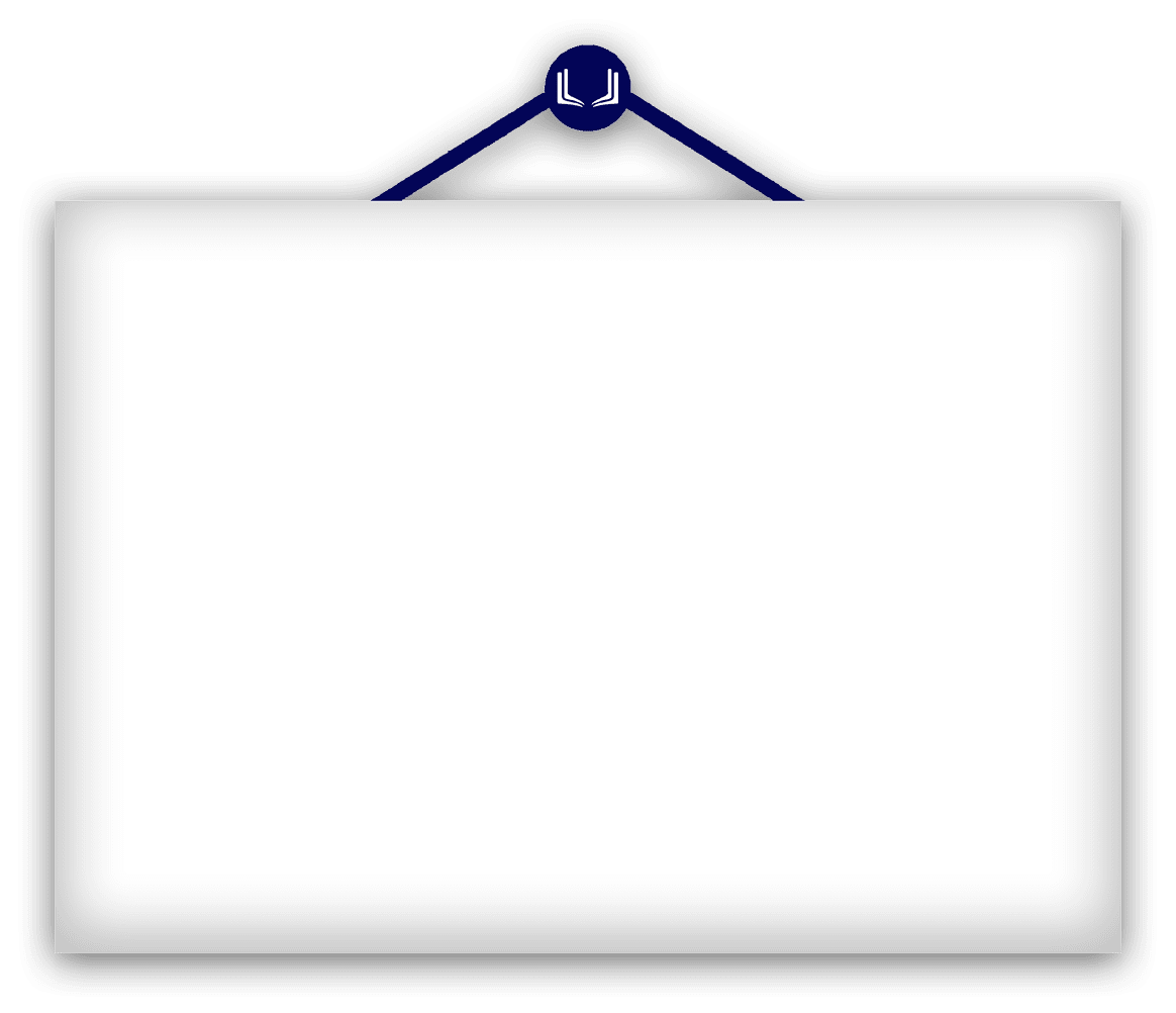 Rectangle