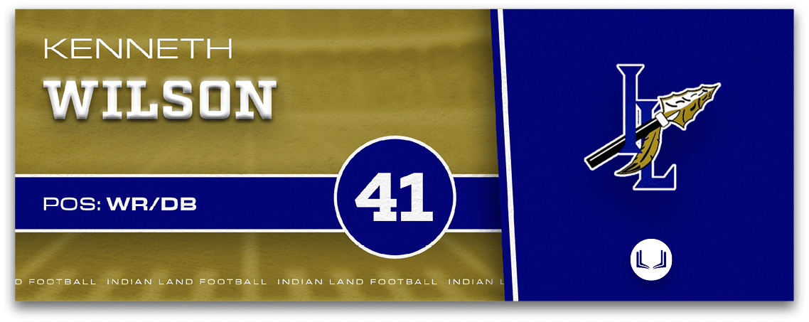 Group