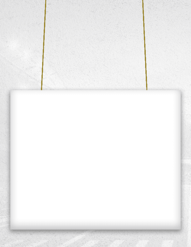 Rectangle