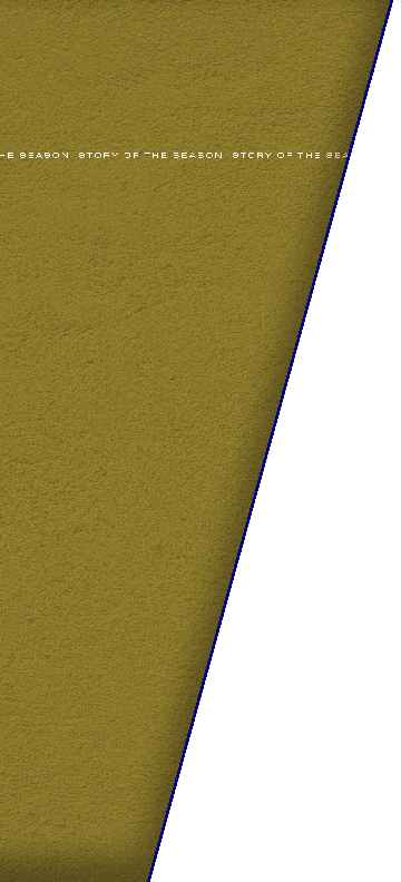 Rectangle