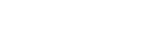 thank you warriors fans!