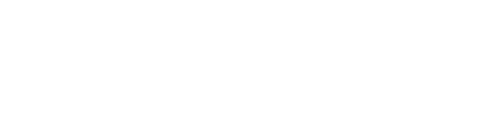 thank you warriors fans!