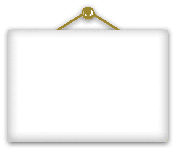 Rectangle