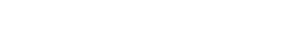 Indian Land at Nation Ford RECAP