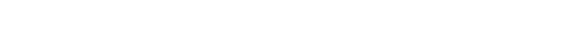 WBTV.COM