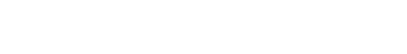 click here to VIEW