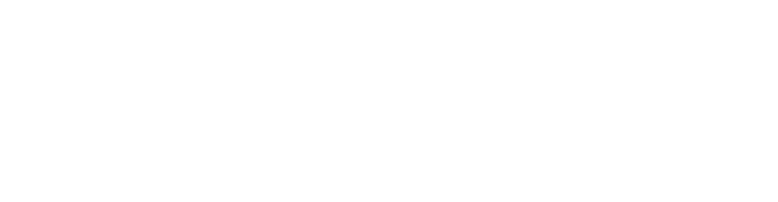 thank you warriors fans!