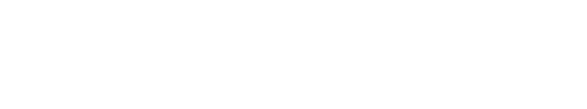 Catawba Ridge football spoils Indian Land’s homecoming, earns key victory