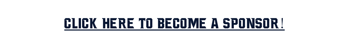  Click here to become a sponsor!