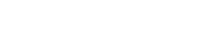 johnson VARSITY football TEAM