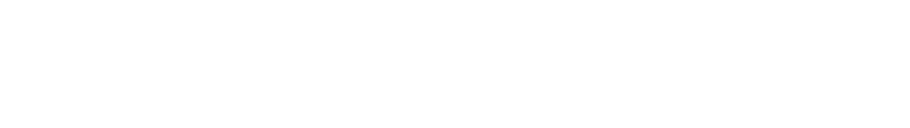 johnson VARSITY football TEAM