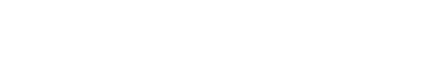 johnson football bbq dinneR