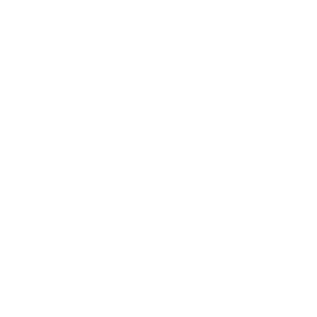 PRESEASON POOL PARTY