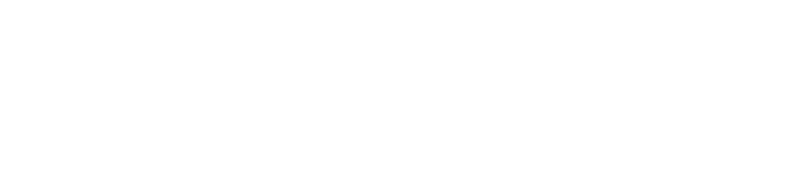 pool party highlights
