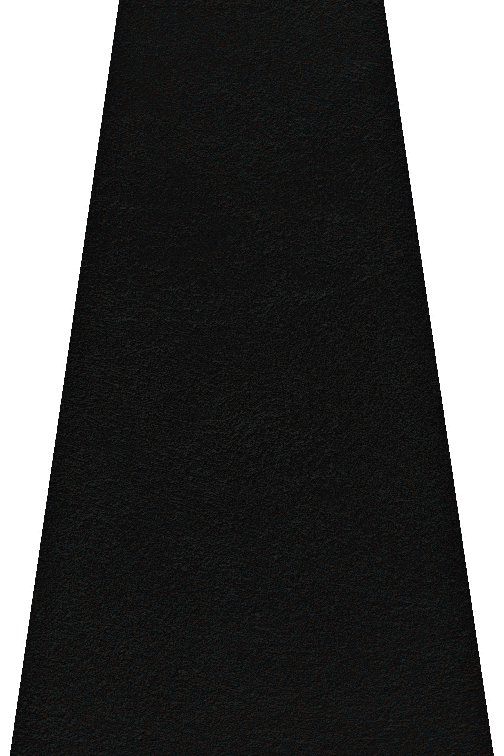 Rectangle