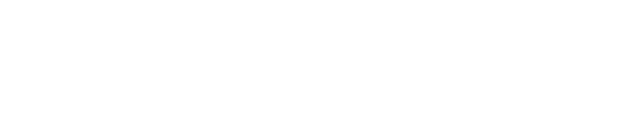 Football bbq highlights