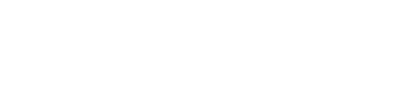 football bbq highlights