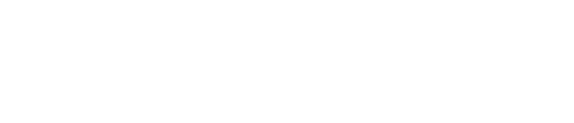 football bbq highlights