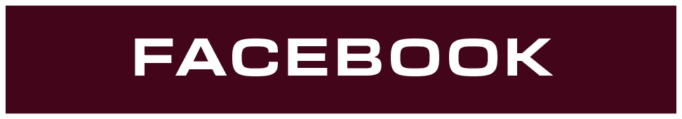 $$$/StateType/Normal