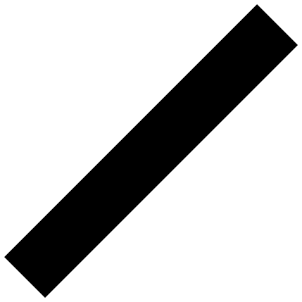 Rectangle