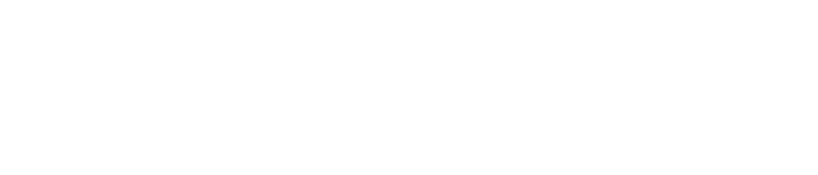Football bbq highlights