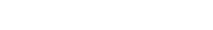 johnson VARSITY football TEAM