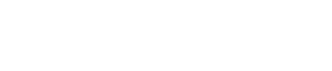 Football bbq highlights