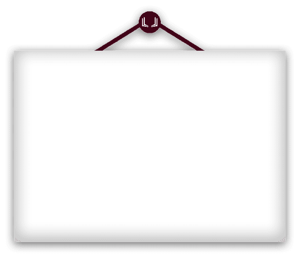 Rectangle