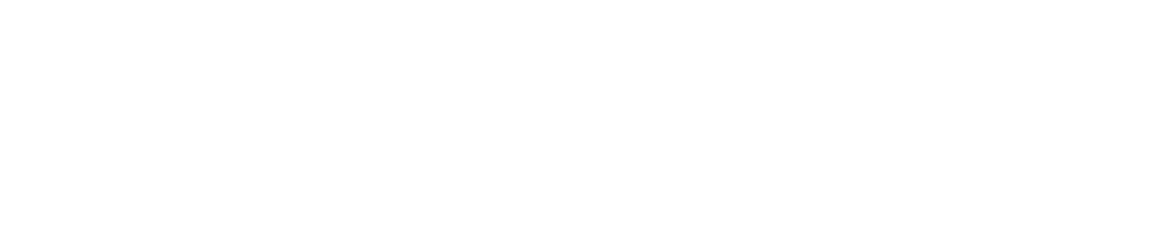 pool party highlights