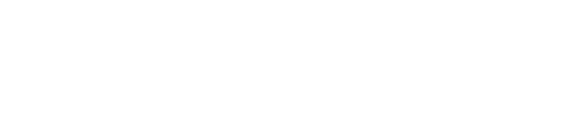 football bbq highlights