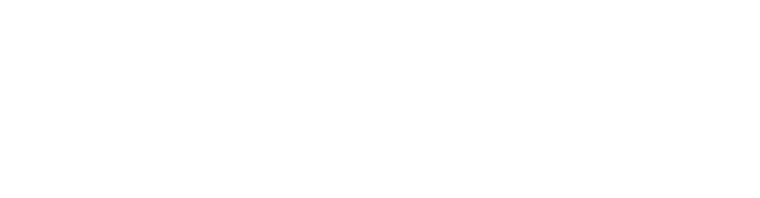 thank you governors fans!