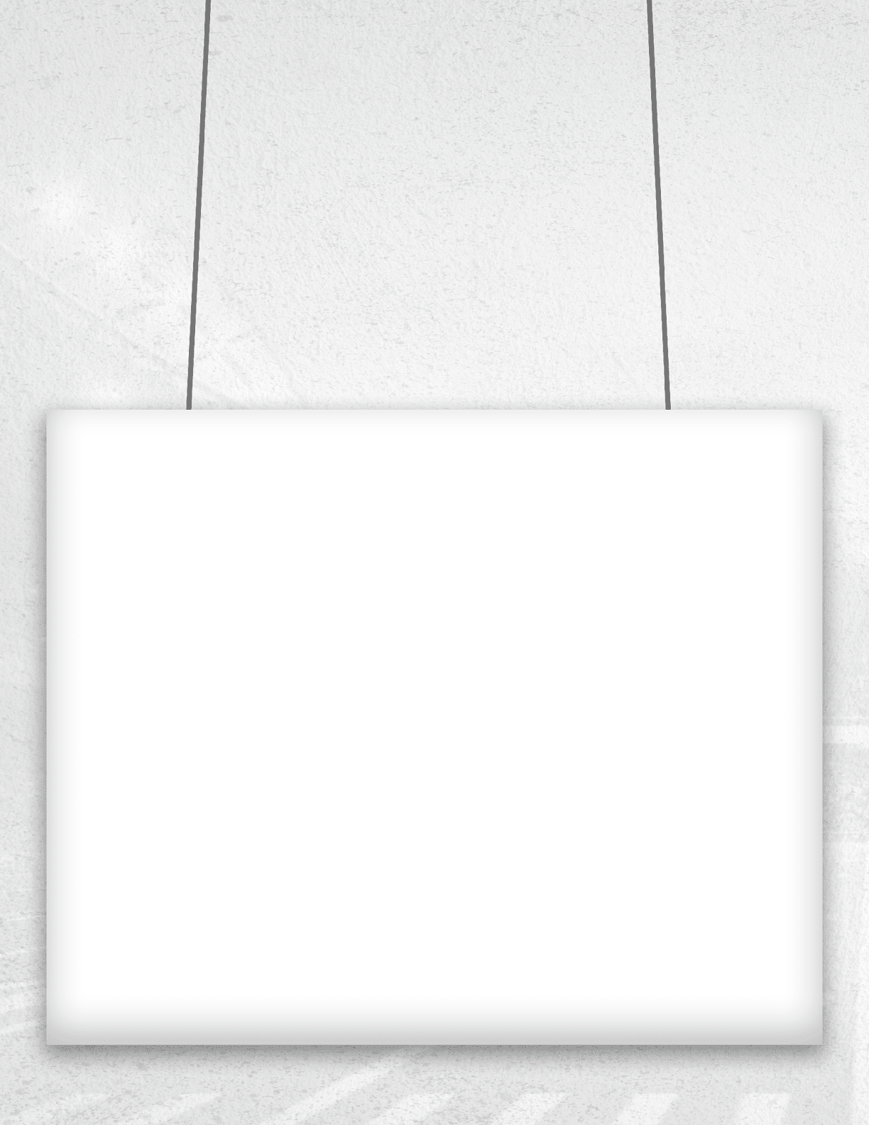 Rectangle