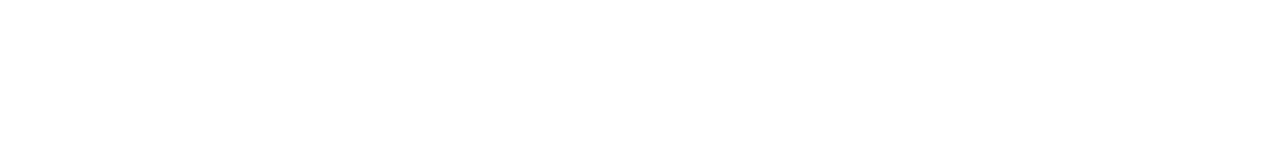 PLAYERS roster 