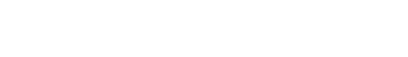 kinnelon VARSITY football TEAM