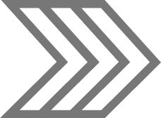 $$$/StateType/Normal