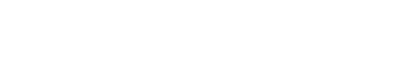 kinnelon VARSITY football TEAM