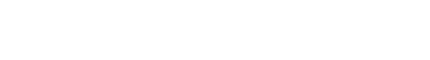 kinnelon cheerleader team