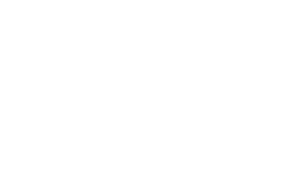 thank you colts fans!