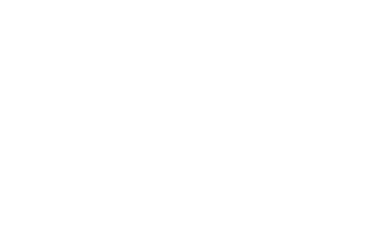 thank you colts fans!