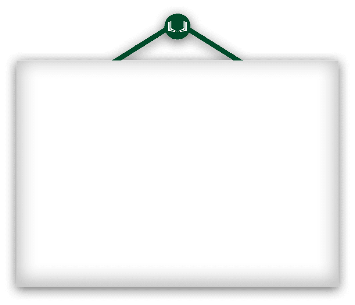 Rectangle