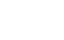 thank you colts fans!