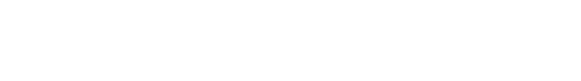 kinnelon cheerleader team