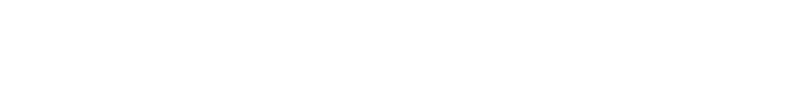 PLAYERS roster 