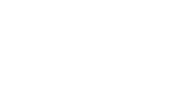 Story of the Season Example