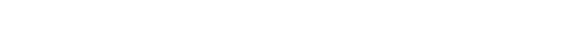 FIRST DOWN SPONSOR (LIMIT 5)