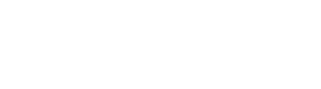 You are the designated First Down Sponsor for at least one home game, possibly more depending on number of sponsorshi...